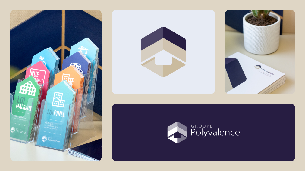 outils de communication polyvalence